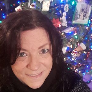 Meet your Posher, Glenys